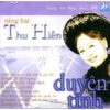 2942.Tieng hat Thu Hien Duyen Tinh