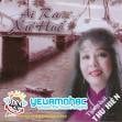 2943.Thu Hien - Ai ra xu Hue(1993)