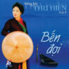 2945.Thu Hien - Ben Doi (2001)