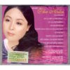 2946 CD Thu Hien - Cau ho ben bo Hien Luong (2008) chất lượng cao