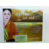 2947.Thu Hien - Ha Tinh Que Minh (2005)