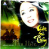 2953.Thu Hien - Vol 10 - Gian Ma Thuong (2002)