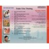 297. HACD - Xuan yeu thuong