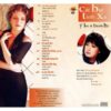 298. HACD - Y Lan, Thanh Ha - Cat bui tinh xa
