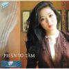 30.PHAN TO TAM - HA THANH XUAN