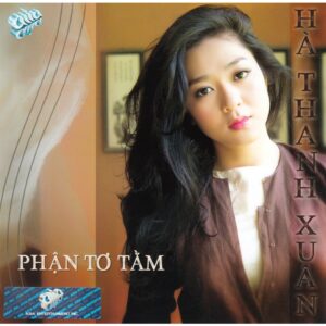 30.PHAN TO TAM - HA THANH XUAN