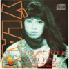 308. HACD017 - Y Lan - Tuyet khuc tinh yeu