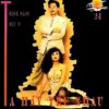 313. HAI AU CD 024 - TA HAY YEU NHAU