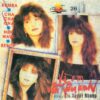 314. HAI AU CD 026 - TUYET NHUNG DAC BIET - VA EM CUNG YEU ANH
