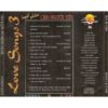 317. HAI AU CD 030 - KENNY THAI _ Y NHI - TUYET PHAM CHO NGUOI YEU