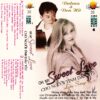320. HAI AU CD 035 - DON HO_ DALENA - CHO NGUOI TINH DAU YEU