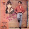 321. HAI AU CD 036 - HANH PHUC DAU YEU