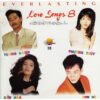 322. HACD038 - Everlasting love songs 8