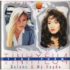 323. HAI AU CD 040 - DALENA_ MY HUYEN - TANG PHAM TINH YEU 4