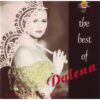 327. HAI AU CD 047 - DALENA - THE BEST OF