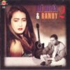 334. HAI AU CD 059 - RANDY_ MY HUYEN - VOL.2