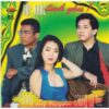 336.HACD065 - Hop khuc tinh yeu 1 - 1993