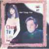 337. HACD067 - Chung Tu Luu - Anh trang tan