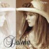 35.LE DA - DALENA