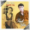 351. HACD113 - Tuan Ngoc & Thanh Ha - Tinh yeu