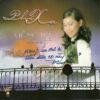 365. HAI AU CD 157 - MONG THI 5 - PHO XA