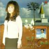 368. HACD164 - Thai Chau & Mong Thi - Ngay thang hen ho
