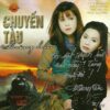 379. HAI AU CD 183 - MONG THI_ DUY KHANH_ TRUC QUYEN_ MY HUYEN - CHUYEN TAU HOANG HON