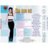 386 HAI AU CD 195 - HAY MANG DEN MUA XUAN