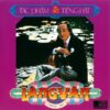 390 LANG VAN CD - 003 TAC PHAM VA TIENG HAT DUY KHANH