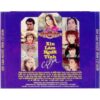 398 LANG VAN CD - 011 XIN LAM NGUOI TINH CO DON