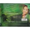 3.ANH TIEN TUYEN EM HAU PHUONG - TRUONG VU