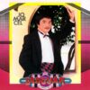 406 LANG VAN CD - 019 MUA THU CHO EM (KHANH HA)