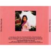 412. LANG VAN CD - 026 TINH KHUC MUA XUAN
