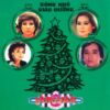 413. LANG VAN CD - 027 BONG NHO GIAO DUONG