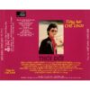 419. LVCD033 THOI DOI (CHE LINH)