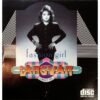 421. LANG VAN CD - 035 FASHION GIRL LINDA TRANG DAI