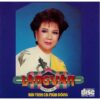 422. LANG VAN CD - 036 BAI TINH CA MUA DONG (LE THU)