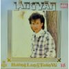 424. LANG VAN CD - 038 NGAI NGUNG (TUAN VU & HUONG LAN)