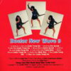 425. LANG VAN CD - 039 DOCTOR NEW WAVE 9