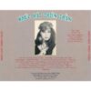 426 LANG VAN CD - 040 KHUC HAT THIEN THAN