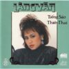 427 LANG VAN CD - 042 TIENG SAO THIEN THAI (KHANH HA)