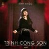 435 LANG VAN CD - 050 TINH KHUC TRINH CONG SON