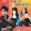 43.BAO YEN - NHA PHUONG - NGOC SON