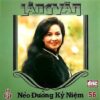 440. LANG VAN CD - 055 BOLSA CHIEU HAI LOI (CHE LINH)