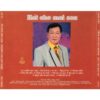 441 LANG VAN CD - 056 NEO DUONG KY NIEM (THIEN TRANG)