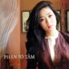 44.PHAN TO TAM - HA THANH XUAN