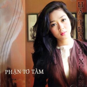 44.PHAN TO TAM - HA THANH XUAN