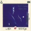 451 LANG VAN CD - 067 MOT THOANG HUONG XUA (TUAN NGOC & LE THU)