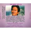 453 LANG VAN CD - 069 TU QUY TU CA