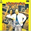 459 LANG VAN CD - 075 CHIEU TAY DO (DUY KHANH & NHAT TRUONG)